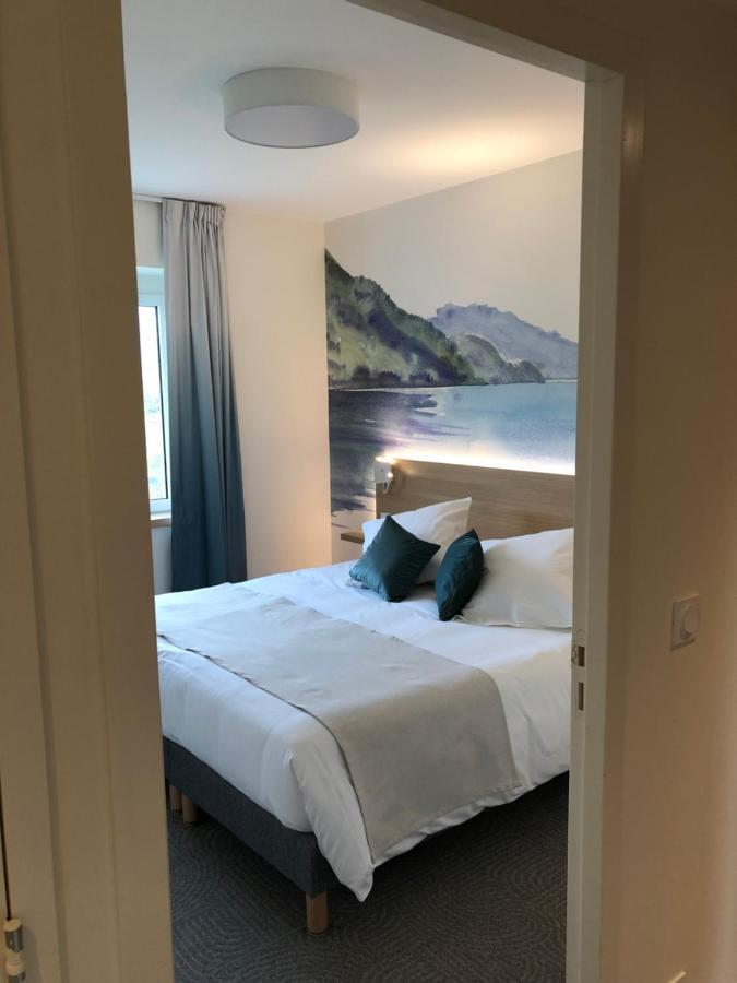Hotel Shana & 3*