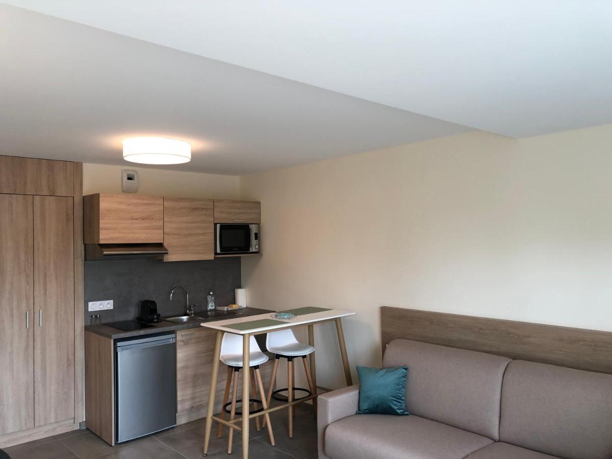Hotel Shana &