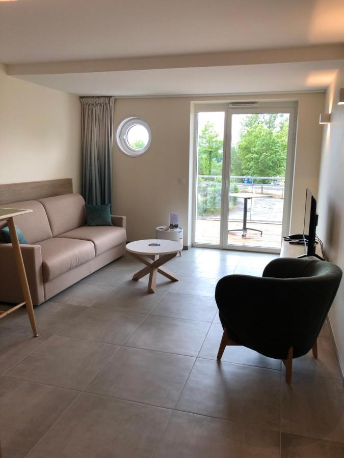 Hotel Shana & Chanaz