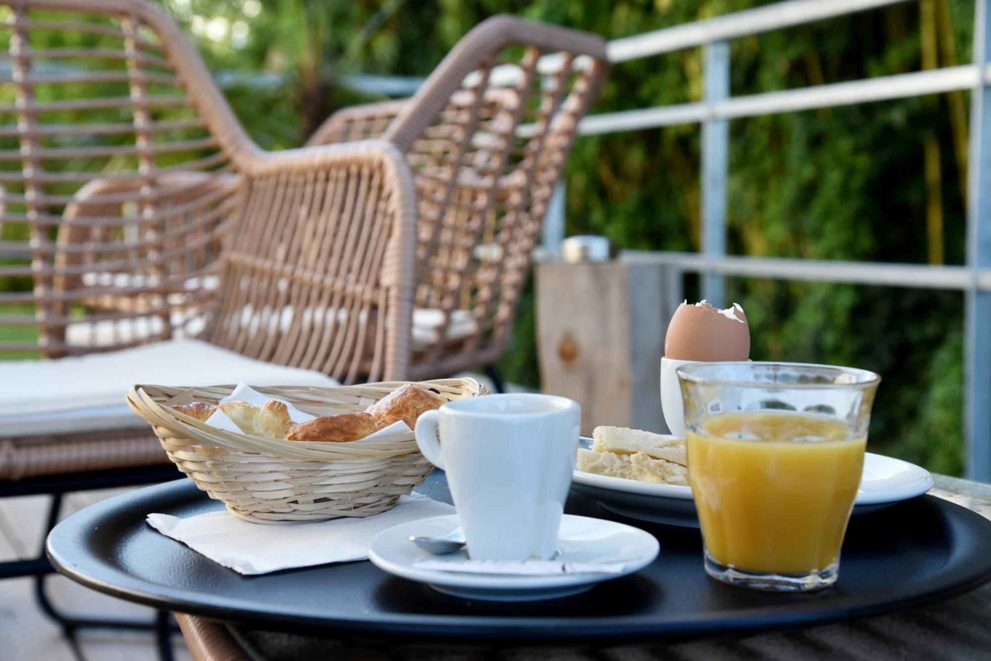 Shana Hôtel&résidence Chanaz